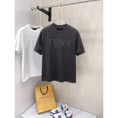 Fendi T-Shirts